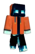 Scorac_YT