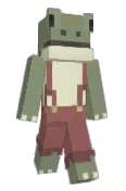 Searoof