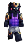 Joltz_08