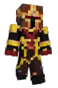 NightmareXXXX