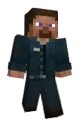 BradleyGameing