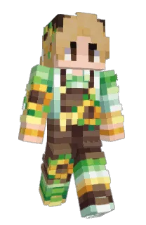 Front of kucyk_1's skin