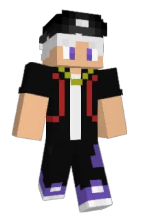 Front of Peba_s's skin