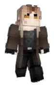 kashlord