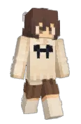 Stalistar