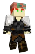 Rambion