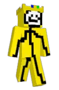 suiluc