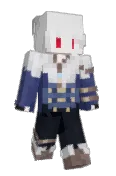 KiraDoesStuff