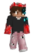 Bober__sk