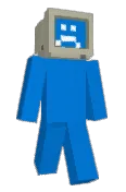 computative