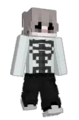 snabp