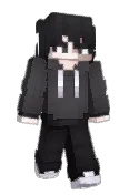 BriddCaelan_
