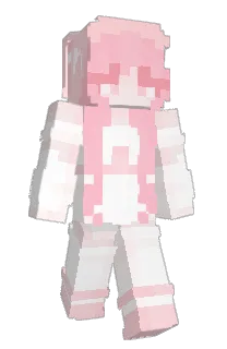 ExplorersOfTime's Minecraft skin