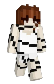 xFaTeg's Minecraft skin