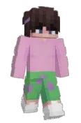 P0pu1er