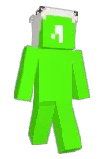 K1ve