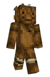 Front of kirkwallian's skin