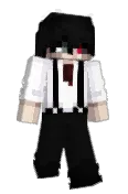 HancK_TH