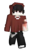 Opoppp