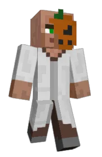 Front of kergosup_boli's skin