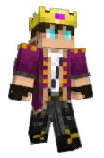 Drewdp