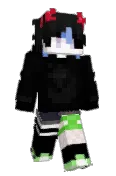 u_uxz