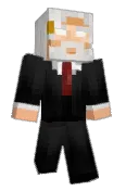 Max_NL