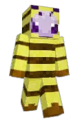 LullabeeB