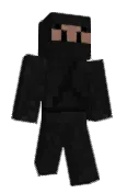 wewb