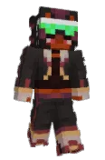 Geoxro