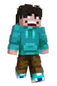 Snowii5