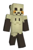 o0b
