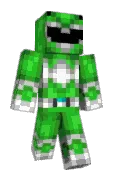 kingprobr