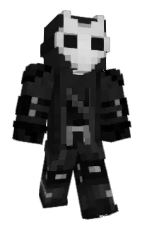 JustANobody__'s Minecraft skin