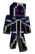 Richarsukii