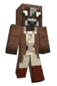 EldestRook