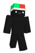 _finny_1