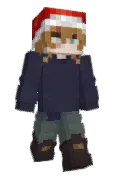 Wolfyyx