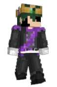 ElisMask