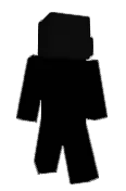 Piedrita17