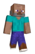 OEOEOEOEOEOEOEOE