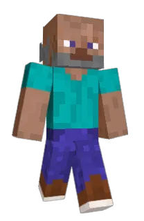 Front of OEOEOEOEOEOEOEOE's skin