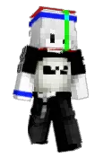 irowaa