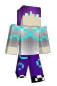 Hex_G