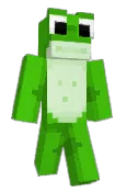 BigBrain516