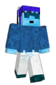 SpruceG7