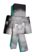 Cadrd