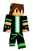 DetectiveGulo