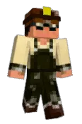 Rawdogbone