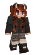 Sylvee_a